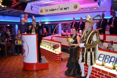 zaterdag2019-6