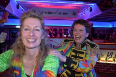 zaterdag2019-63