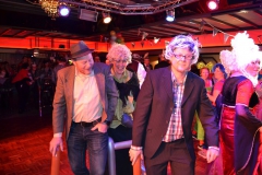 zaterdag2019-64
