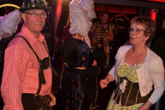 zaterdag2019-66