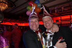 zaterdag2019-69