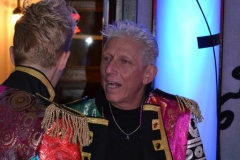 zaterdag2019-70