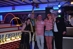 zaterdag2019-84