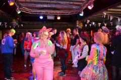 zaterdag2019-89