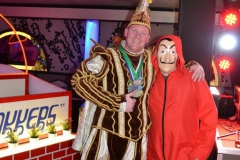 zaterdag2019-90