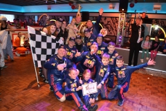 zondag2019-16