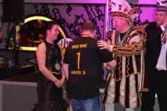 zondag2019-21