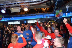 zondag2019-25