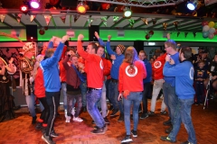 zondag2019-26