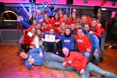 zondag2019-28