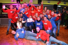 zondag2019-29