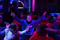 zondag2019-30