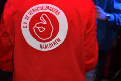 zondag2019-31