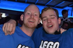 zondag2019-32