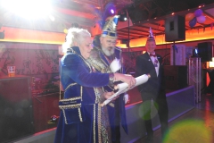 DSCN1097