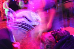 DSCN1151
