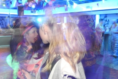 DSCN1154