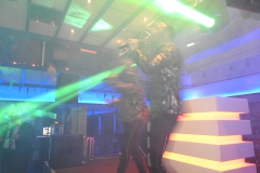 DSCN1170
