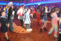 DSCN1178