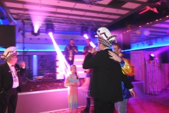 DSCN1188