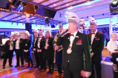 DSCN1201