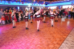 DSCN1204