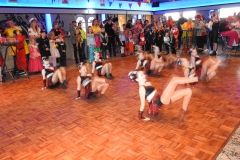 DSCN1205