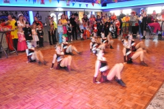 DSCN1206