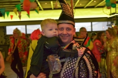 2023 Kindermiddag