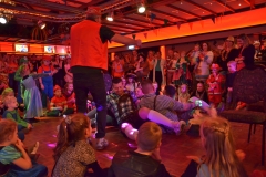 DSC_7689