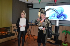 2024 pubquiz