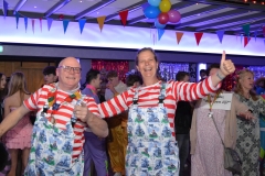 DSC_0106