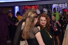 DSC_9104