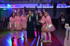 DSC_9196