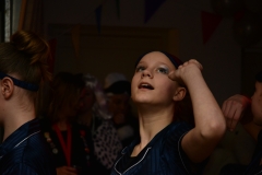 DSC_3533
