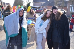 2026 Optocht