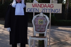 JVG00169