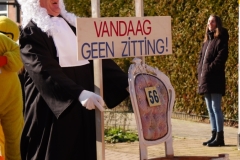 JVG00206