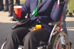JVG00231