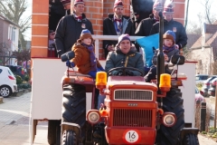 JVG00273