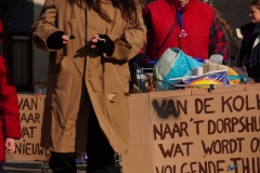 JVG00341