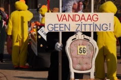 JVG00361