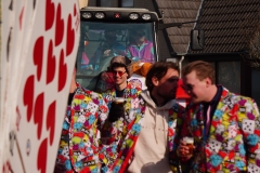 JVG00412