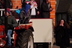 JVG00435