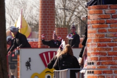 JVG00465