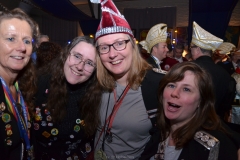 2026 Sleuteloverdracht