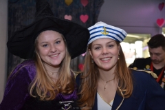 2026 Zondagmiddag