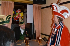 2020 Lingewaardse Pubquiz