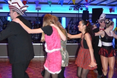 DSC_0440