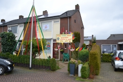 2020 Zondagmiddag